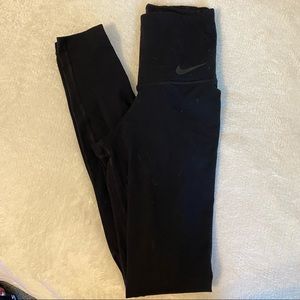 Nike leggings